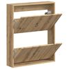Product Thumbnail Image 2 of 7