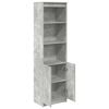 Product Thumbnail Image 5 of 13