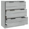 Product Thumbnail Image 7 of 9