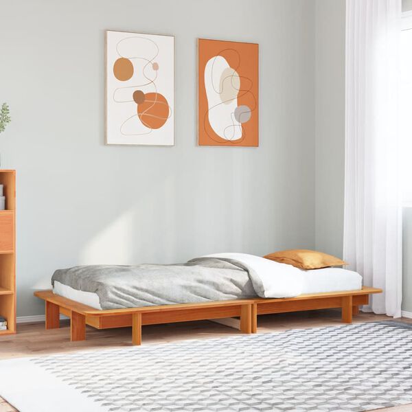 Showing Product Image 2 of 9