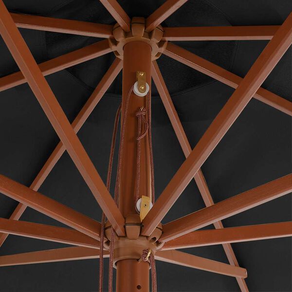 Showing Product Image 4 of 5