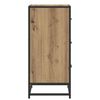 Product Thumbnail Image 7 of 14