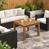 Product Thumbnail Image 2 of 7