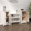 Product Thumbnail Image 3 of 16