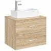 Product Thumbnail Image 2 of 8