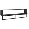 Product Thumbnail Image 9 of 20