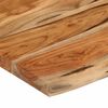 Product Thumbnail Image 7 of 8
