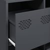 Product Thumbnail Image 9 of 14