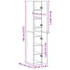 Product Thumbnail Image 15 of 17