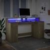 Product Thumbnail Image 4 of 14
