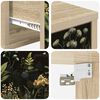 Product Thumbnail Image 7 of 9