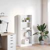 Product Thumbnail Image 3 of 10
