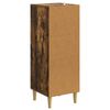 Product Thumbnail Image 7 of 12