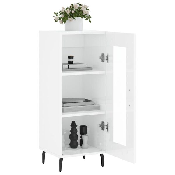 Showing Product Image 4 of 14