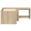 Product Thumbnail Image 4 of 7