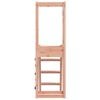 Product Thumbnail Image 5 of 8