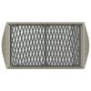 Product Thumbnail Image 9 of 14