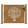 Product Thumbnail Image 4 of 11