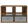 Product Thumbnail Image 6 of 14