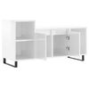 Product Thumbnail Image 6 of 13