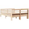 Product Thumbnail Image 7 of 11