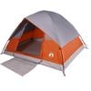 Product Thumbnail Image 7 of 17