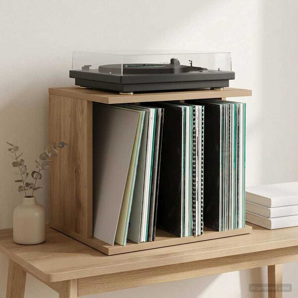 Showing Product Image 2 of 9