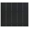 Product Thumbnail Image 4 of 7