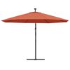 Product Thumbnail Image 7 of 12