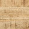 Product Thumbnail Image 12 of 13