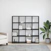 Product Thumbnail Image 4 of 15