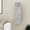 Product Thumbnail Image 11 of 14