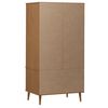 Product Thumbnail Image 7 of 9