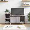 Product Thumbnail Image 2 of 13