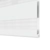 Product Thumbnail Image 10 of 13