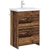 Product Thumbnail Image 3 of 8