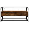Product Thumbnail Image 4 of 11