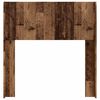 Product Thumbnail Image 4 of 9