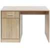 Product Thumbnail Image 3 of 6