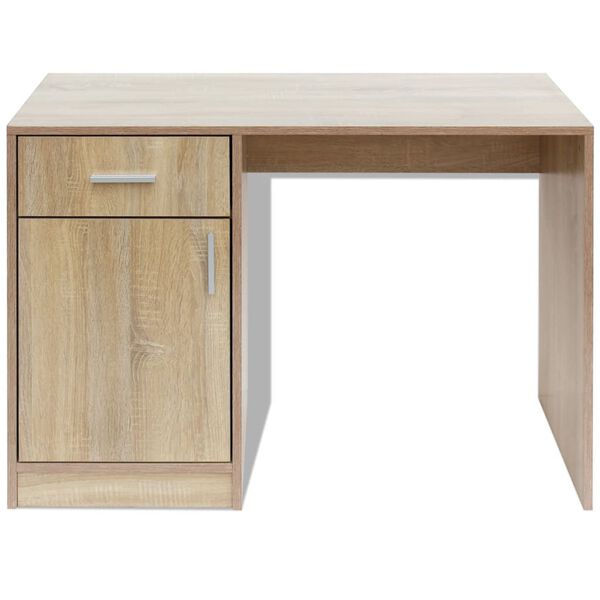 Showing Product Image 3 of 6