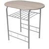 Product Thumbnail Image 4 of 9