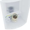 Product Thumbnail Image 9 of 12