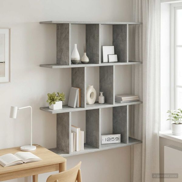 Showing Product Image 2 of 8