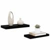 Product Thumbnail Image 12 of 15