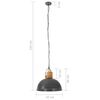 Product Thumbnail Image 9 of 9