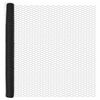 Product Thumbnail Image 7 of 14