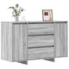 Product Thumbnail Image 3 of 13