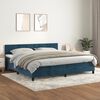 Product Thumbnail Image 2 of 12