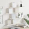 Product Thumbnail Image 2 of 12