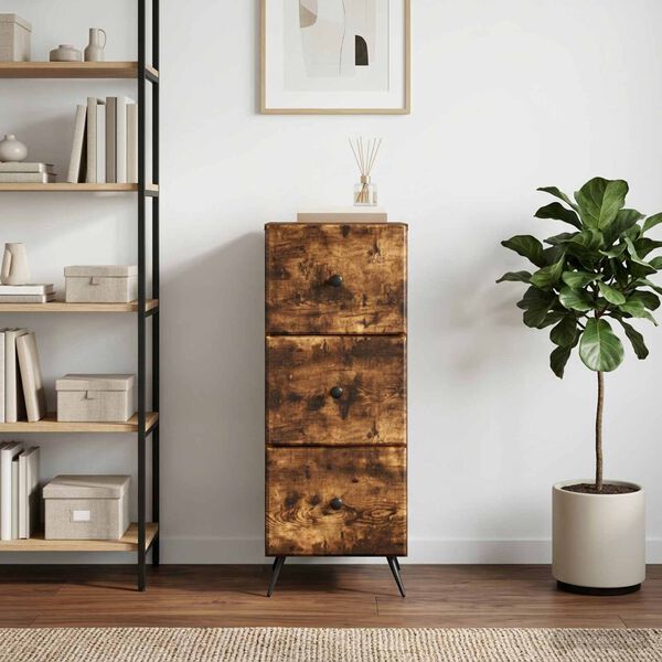 Showing Product Image 4 of 12